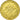 Coin, Central African States, 10 Francs, 1974, Paris, MS(60-62), Aluminum-Bronze