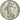 Coin, France, Semeuse, 2 Francs, 1899, EF(40-45), Silver, Gadoury:532