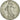 Monnaie, France, Semeuse, 2 Francs, 1899, TB, Argent, Gadoury:532