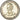 Zjednoczone Królestwo Wielkiej Brytanii, Medal, Queen Elizabeth II