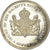 Zjednoczone Królestwo Wielkiej Brytanii, Medal, Queen Elizabeth II
