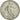 Monnaie, France, Semeuse, 2 Francs, 1901, TB+, Argent, Gadoury:532