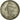 Coin, France, Semeuse, 2 Francs, 1902, VF(30-35), Silver, Gadoury:532