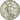 Coin, France, Semeuse, 2 Francs, 1904, EF(40-45), Silver, Gadoury:532