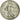 Coin, France, Semeuse, 2 Francs, 1905, EF(40-45), Silver, Gadoury:532