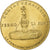 France, Jeton, 1 Euro de Pernes-les-Fontaines, 1996, SPL+