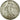 Coin, France, Semeuse, 2 Francs, 1909, EF(40-45), Silver, Gadoury:532