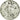 Coin, France, Semeuse, 2 Francs, 1909, EF(40-45), Silver, Gadoury:532