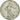 Coin, France, Semeuse, 2 Francs, 1910, EF(40-45), Silver, Gadoury:532