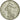 Münze, Frankreich, Semeuse, 2 Francs, 1912, SS+, Silber, Gadoury:532