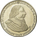 Frankreich, Token, 4 2/3 Euro, Ecu de Strasbourg, 1996, STGL, Copper-nickel