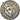Frankrijk, Token, Chambre de Commerce Lille-Roubaix-Tourcoing, UNC-, Zilver