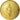 France, Token, Euro des Villes, 1.5 Euro d'Albi, 1996, MS(65-70)