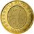 Frankreich, Token, Euro des Villes, 1.5 Euro d'Albi, 1996, STGL