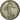 Coin, France, Semeuse, Franc, 1904, VF(20-25), Silver, Gadoury:467