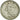 Monnaie, France, Semeuse, Franc, 1906, TB, Argent, Gadoury:467