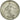 Coin, France, Semeuse, Franc, 1908, VF(30-35), Silver, Gadoury:467