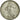 Coin, France, Semeuse, Franc, 1908, VF(20-25), Silver, Gadoury:467