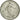 Monnaie, France, Semeuse, Franc, 1908, TB, Argent, Gadoury:467