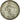 Coin, France, Semeuse, Franc, 1909, VF(30-35), Silver, Gadoury:467
