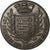 Frankrijk, Token, 79ème Congrès des Notaires de France, Avignon, 1983, UNC-