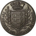 Frankrijk, Token, 79ème Congrès des Notaires de France, Avignon, 1983, UNC-