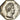 Frankrijk, Token, Louis Philippe Ier, Compagnie des Notaires de Paris, Michaut