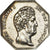 Frankrijk, Token, Louis Philippe Ier, Compagnie des Notaires de Paris, Michaut