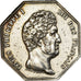 Frankrijk, Token, Louis Philippe Ier, Compagnie des Notaires de Paris, Michaut