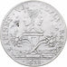 France, Token, Louis XIII, Trésorerie Générale des Fermes de France, 1628