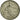 Coin, France, Semeuse, Franc, 1912, VF(30-35), Silver, Gadoury:467