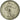 Coin, France, Semeuse, Franc, 1913, AU(50-53), Silver, Gadoury:467