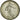 Coin, France, Semeuse, Franc, 1913, AU(50-53), Silver, Gadoury:467