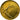 Monnaie, Slovénie, 2 Tolarja, 2004, TTB+, Nickel-brass, KM:5