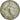 Coin, France, Semeuse, 50 Centimes, 1910, EF(40-45), Silver, Gadoury:420