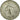 Coin, France, Semeuse, 50 Centimes, 1913, AU(55-58), Silver, Gadoury:420