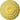 Moneda, Polonia, 75th Anniversary Breaking the Enigma Code, 2 Zlote, 2007