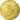Münze, Polen, City of Katowice, 2 Zlote, 2010, Warsaw, SS, Messing, KM:761