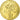 Moneda, Polonia, Christmas Charity Orchestra, 20th Anniversary, 2 Zlote, 2012
