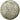 Coin, France, Louis XVI, Écu aux branches d'olivier, Ecu, 1785, Orléans