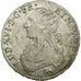 Coin, France, Louis XVI, Écu aux branches d'olivier, Ecu, 1785, Orléans