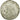 Coin, France, Louis XVI, Écu aux branches d'olivier, Ecu, 1785, Bayonne
