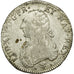 Coin, France, Louis XVI, Écu aux branches d'olivier, Ecu, 1785, Bayonne