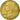 Coin, France, Marianne, 20 Centimes, 1965, Paris, EF(40-45), Aluminum-Bronze