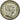 Monnaie, Italie, Vittorio Emanuele III, 2 Lire, 1915, Rome, TTB, Argent, KM:55