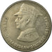 Moeda, Polónia, General Broni Wladyslaw, 50 Zlotych, 1981, Warsaw, EF(40-45)
