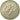 Moneta, Polska, International Year of the Child, 20 Zlotych, 1979, Warsaw