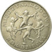 Moneta, Polska, International Year of the Child, 20 Zlotych, 1979, Warsaw