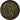 Coin, Norway, 5 Öre, 1875, EF(40-45), Bronze, KM:349