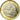 Finland, Euro, 2004, AU(55-58), Bi-Metallic, KM:104